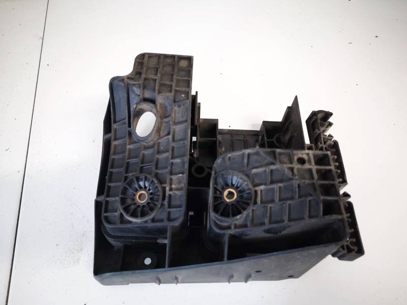 1K0907361B Volkswagen Passat 2005 andere Halter - Thumbnail 3