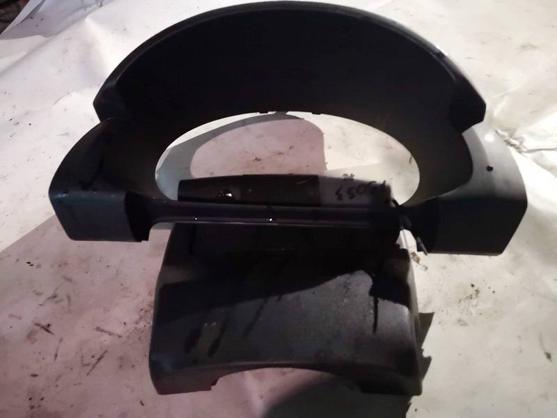 CC2955421 Mazda 5 2008 Osłona prędkościomierza