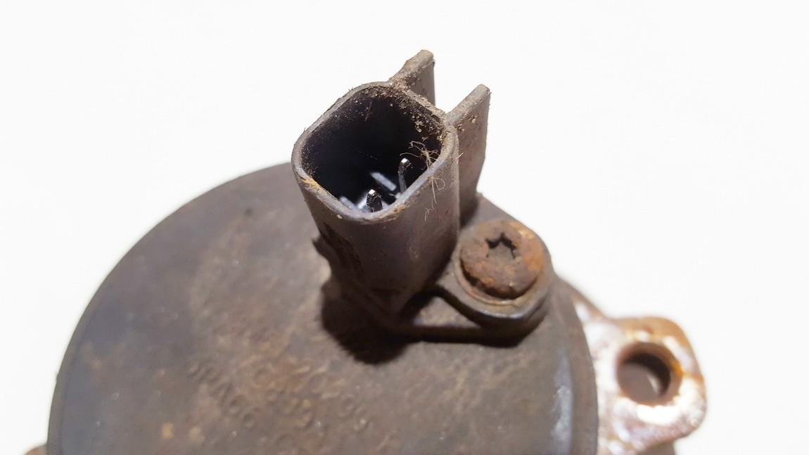 3M5T2B372BC Ford Focus 2006 ABS daviklis G.D.