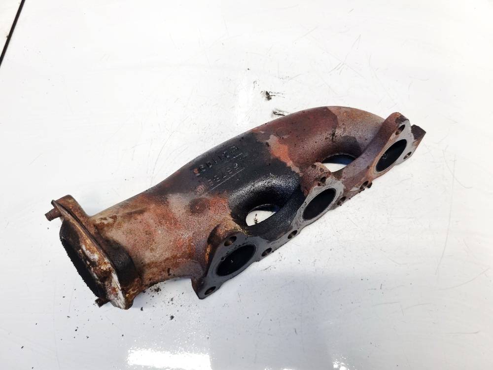 078253034AR Audi A6 1998 Exhaust Manifold