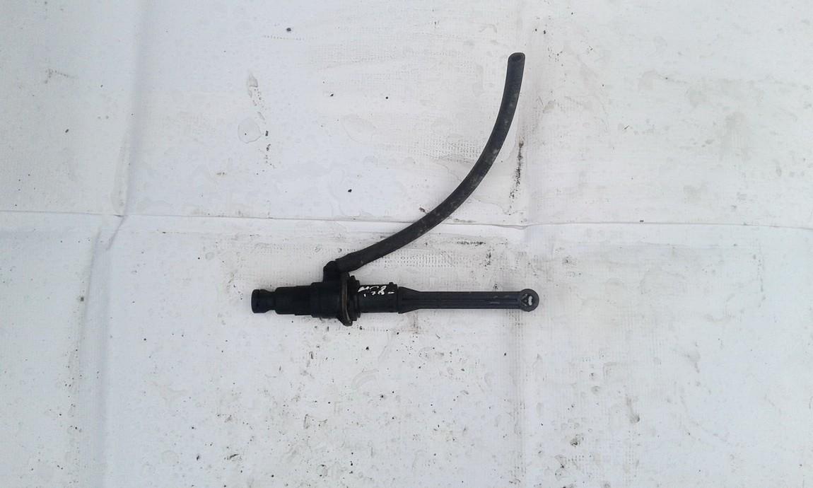 PA66GF35 Renault Laguna 2001 Master clutch cylinder