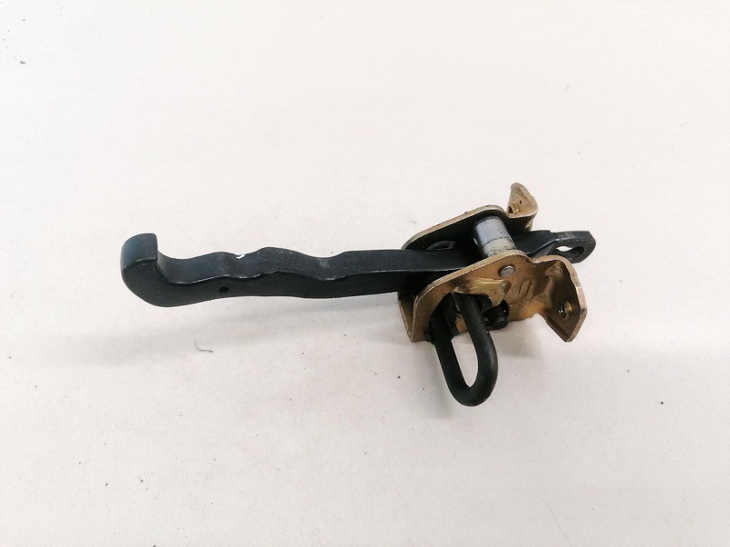 51218193447 BMW 5-Series 1997 Ogranicznik drzwi - TYLNE LEWE - Thumbnail 3