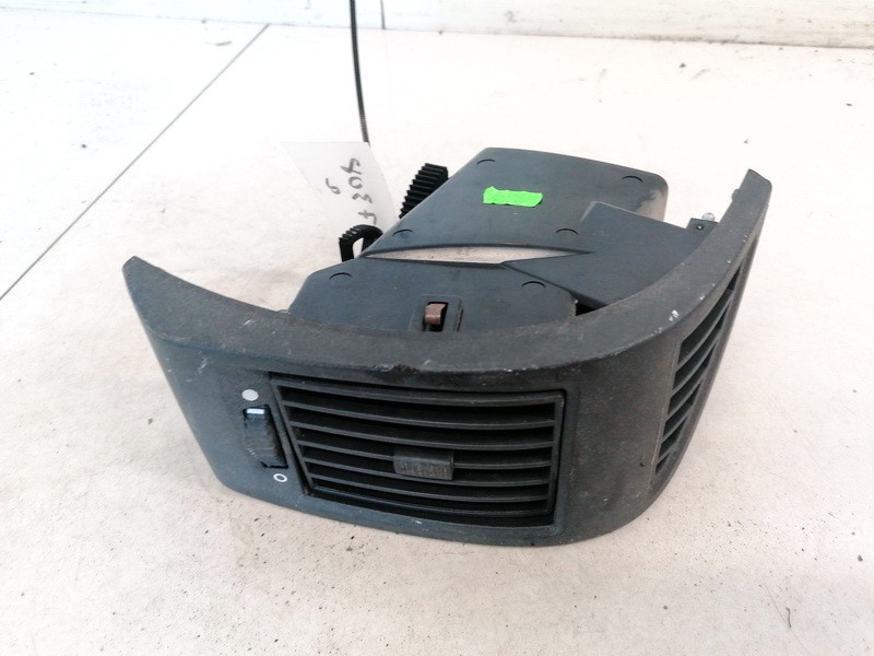 ST44761 Citroen Jumper 2006 Dash Vent (Air Vent Grille)