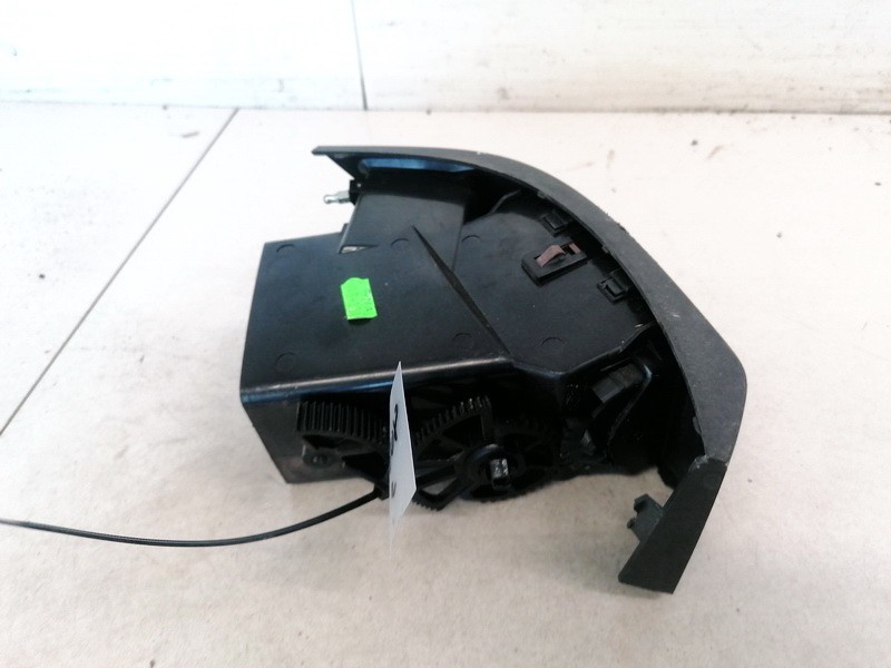 ST44761 Citroen Jumper 2006 Dash Vent (Air Vent Grille) - Thumbnail 2