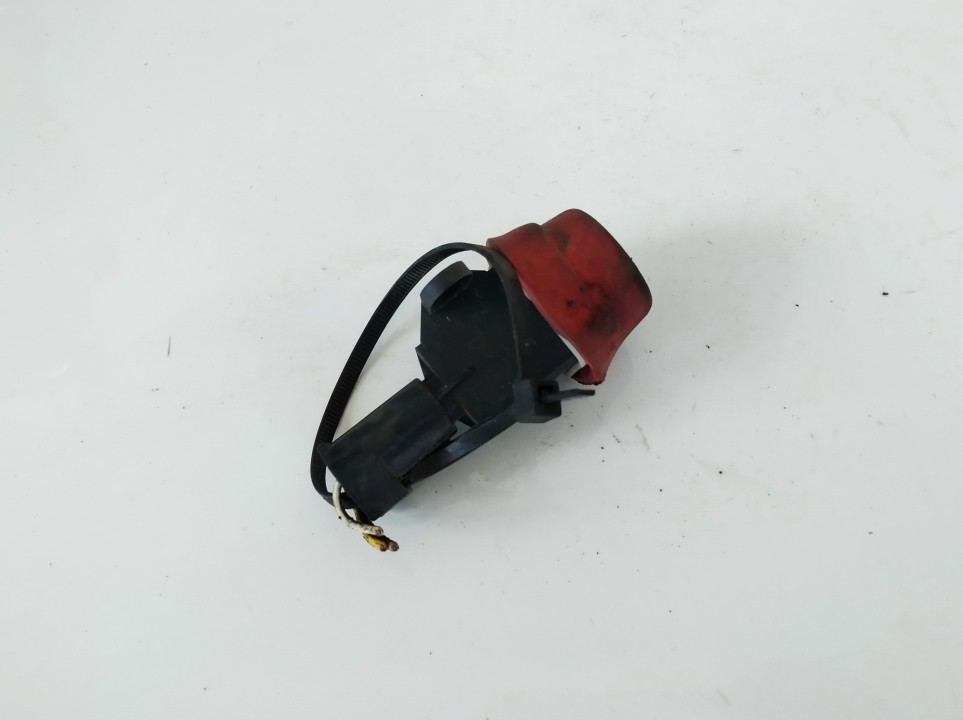 1477226080 used Inertia fuel cut off switch (FUEL CUT OFF SWITCH