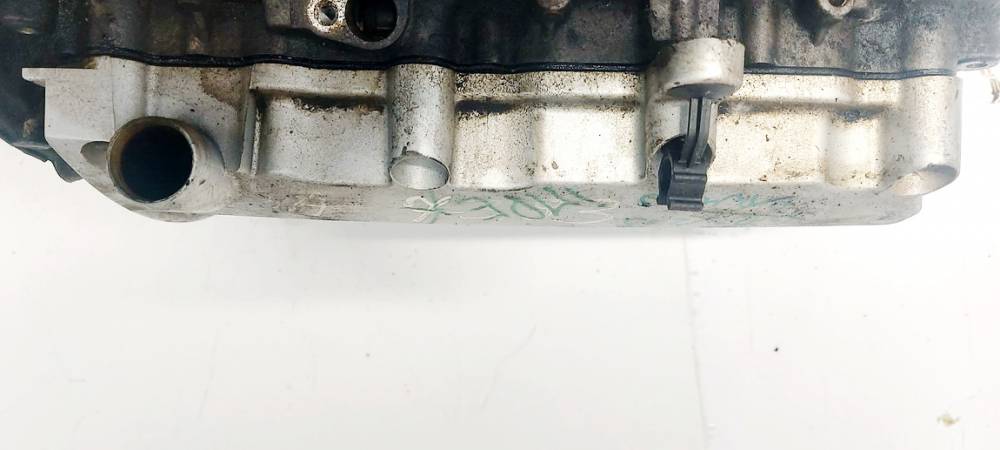 06E103472L Audi A6 2005 Valve cover - Thumbnail 3