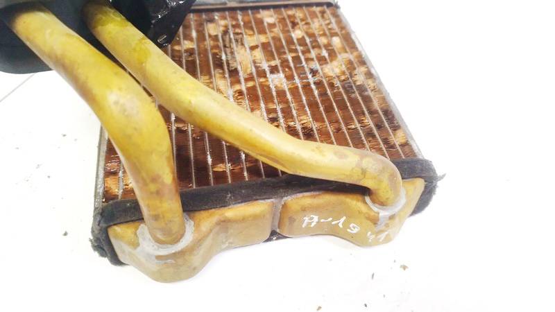 Mitsubishi Lancer 1997 Heater radiator (heater matrix) - Thumbnail 2