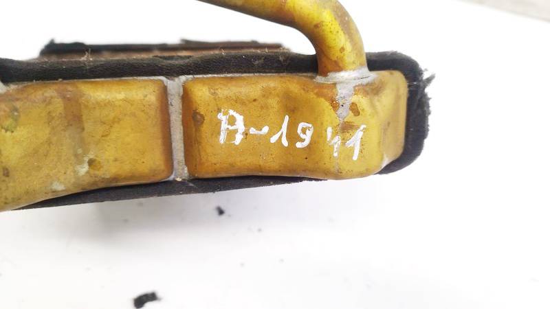 Mitsubishi Lancer 1997 Heater radiator (heater matrix) - Thumbnail 3