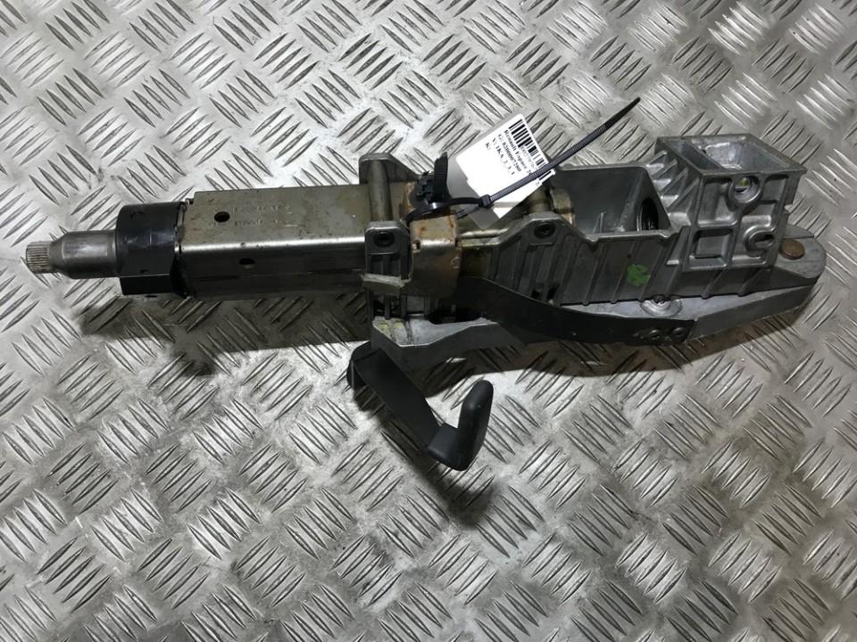 8200007280 Renault Espace 2002 Kolumna kierownicza do kombi