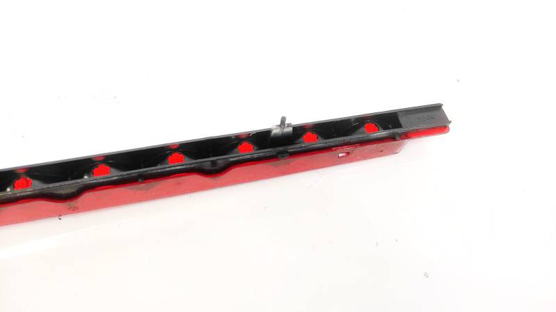 Audi A6 2002 Emergency Third Brake Light (Third Brake Light) - Thumbnail 3