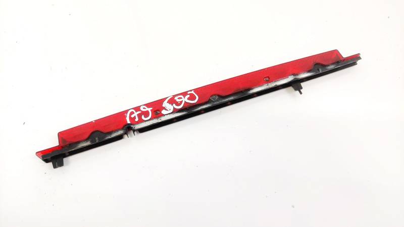 Audi A6 2002 Emergency Third Brake Light (Third Brake Light)