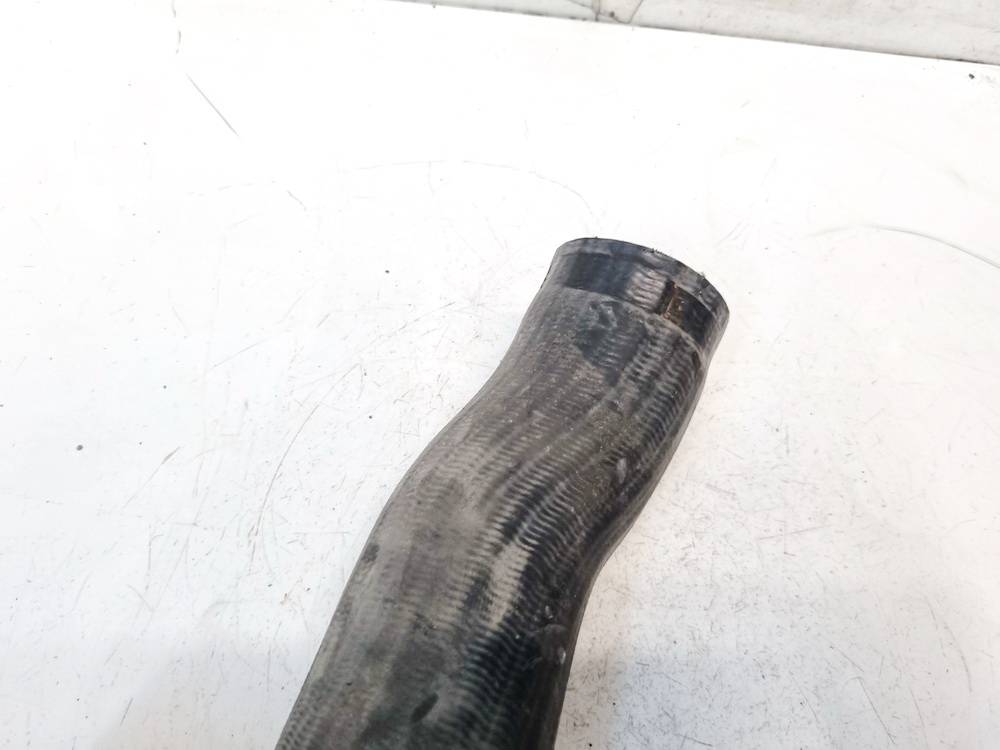 1K0145832AC Skoda Octavia 2010 TURBO INTERCOOLER PIPE HOSE - Thumbnail 3