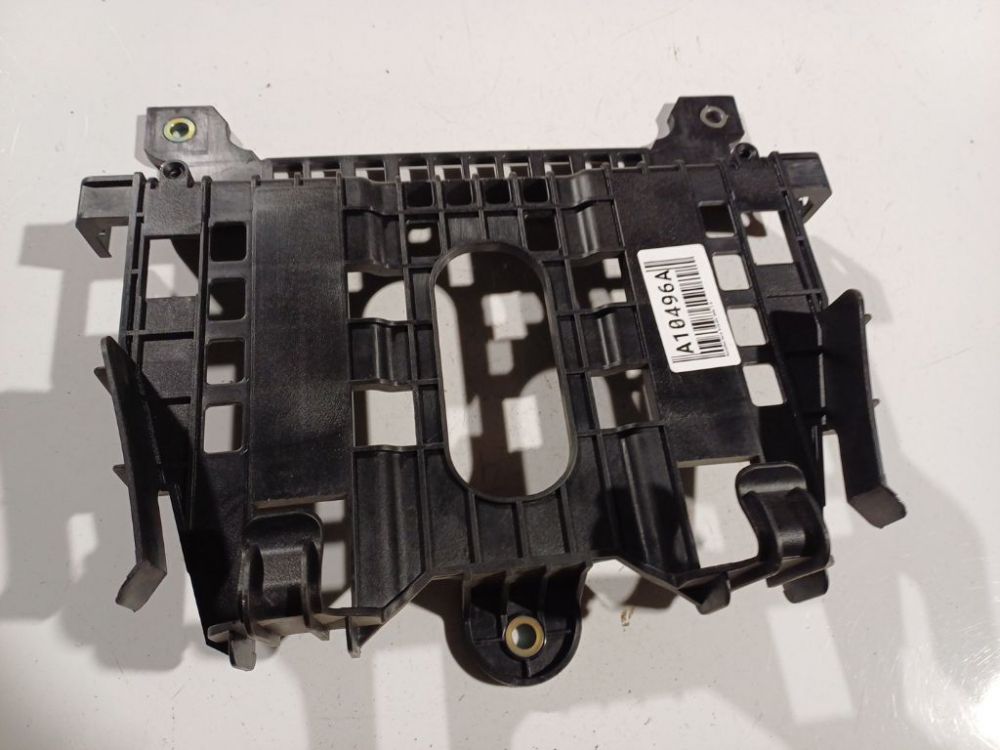 1695453740 Mercedes-Benz B-CLASS 2006 Other holders