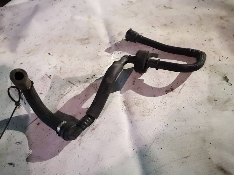 Mazda 5 2008 Wąż wodny - Thumbnail 3