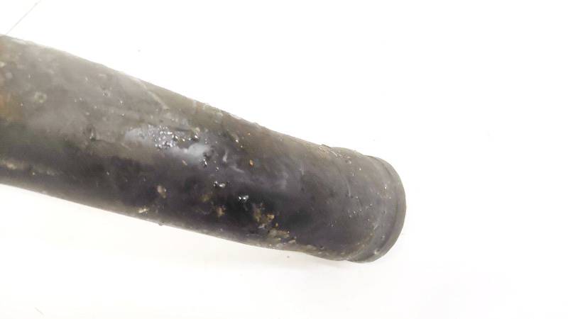 Mercedes-Benz ML-CLASS 2001 Vandens slanga - Thumbnail 3