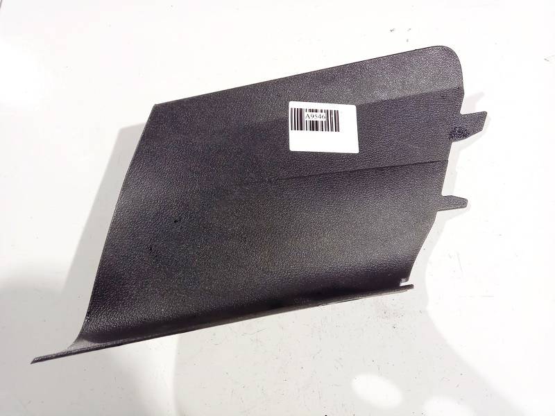 1T1863074 Volkswagen Touran 2003 Interior trim