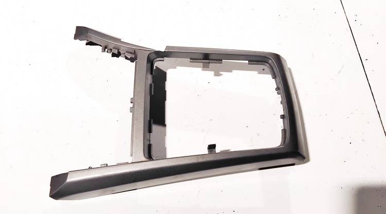 331985437 Opel Astra 2005 Interior trim