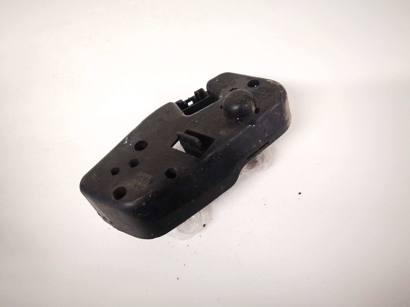 230569L BMW 3-Series 2001 Płyta tylnych lamp - Thumbnail 3