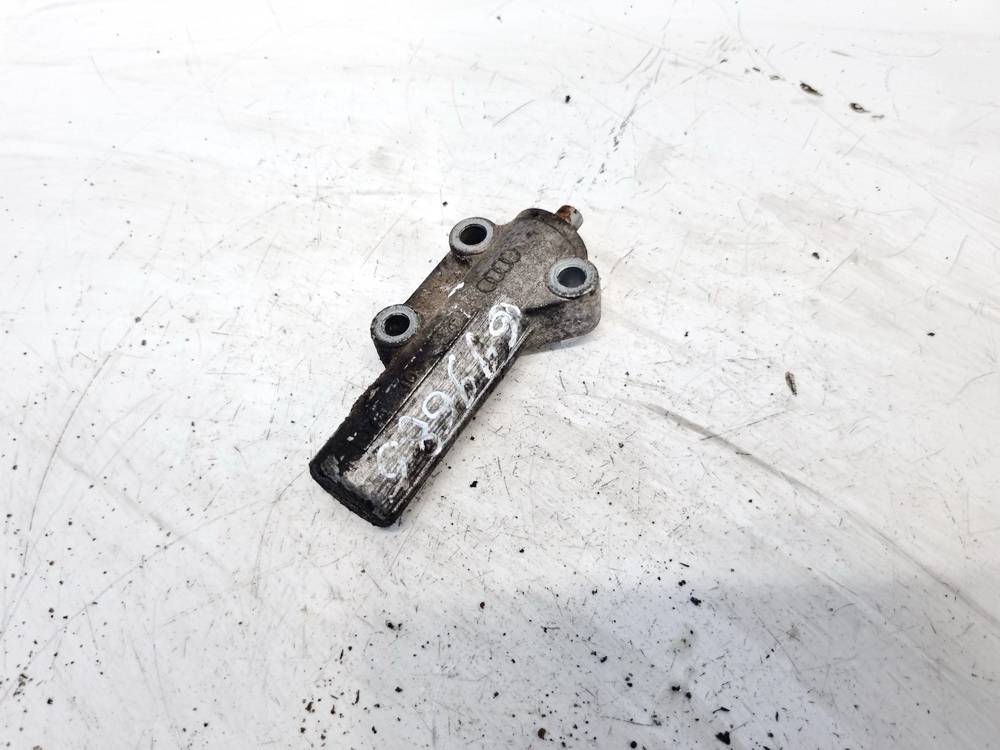 078109479E Audi A6 1998 Grandines kreiptuvas (itempejas) - Thumbnail 3