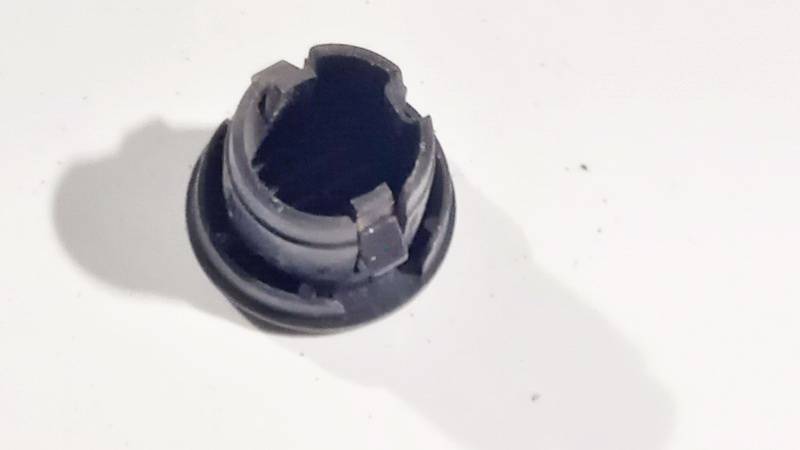 ETK2DKF2 Kia Ceed 2007 Interior trim - Thumbnail 2