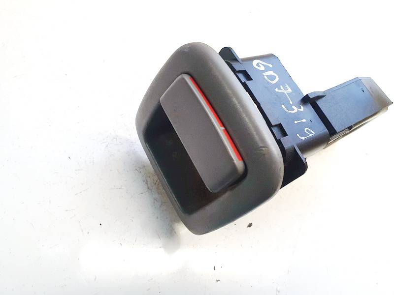 3B0885737C Volkswagen Passat 2002 Seat AIRBAG - Thumbnail 3