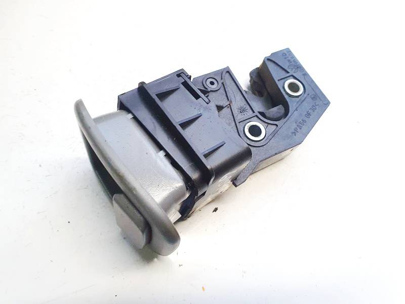 3B0885737C Volkswagen Passat 2002 Seat AIRBAG