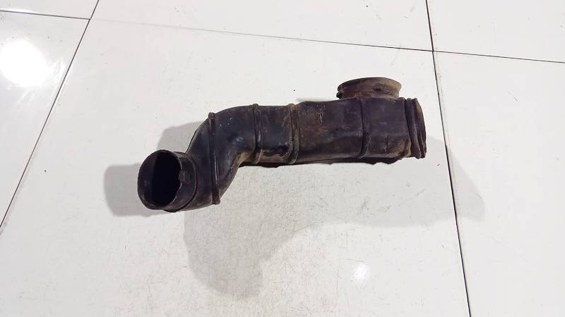 Chevrolet Orlando 2011 Wąż intercoolera