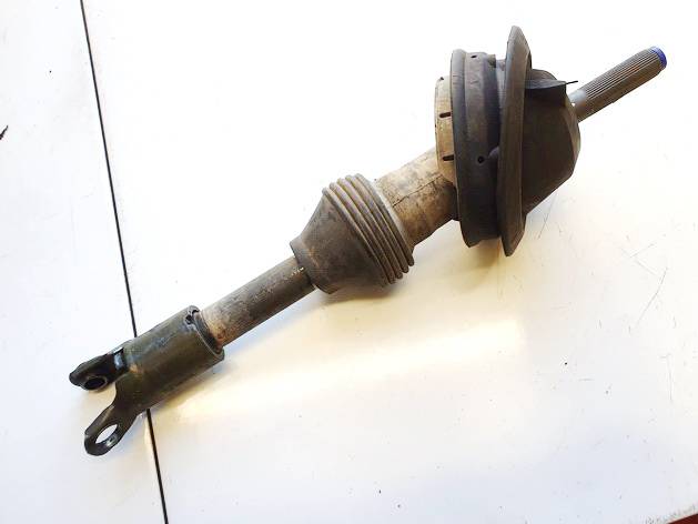 Peugeot 807 2004 Krzyżak kolumny kierowniczej