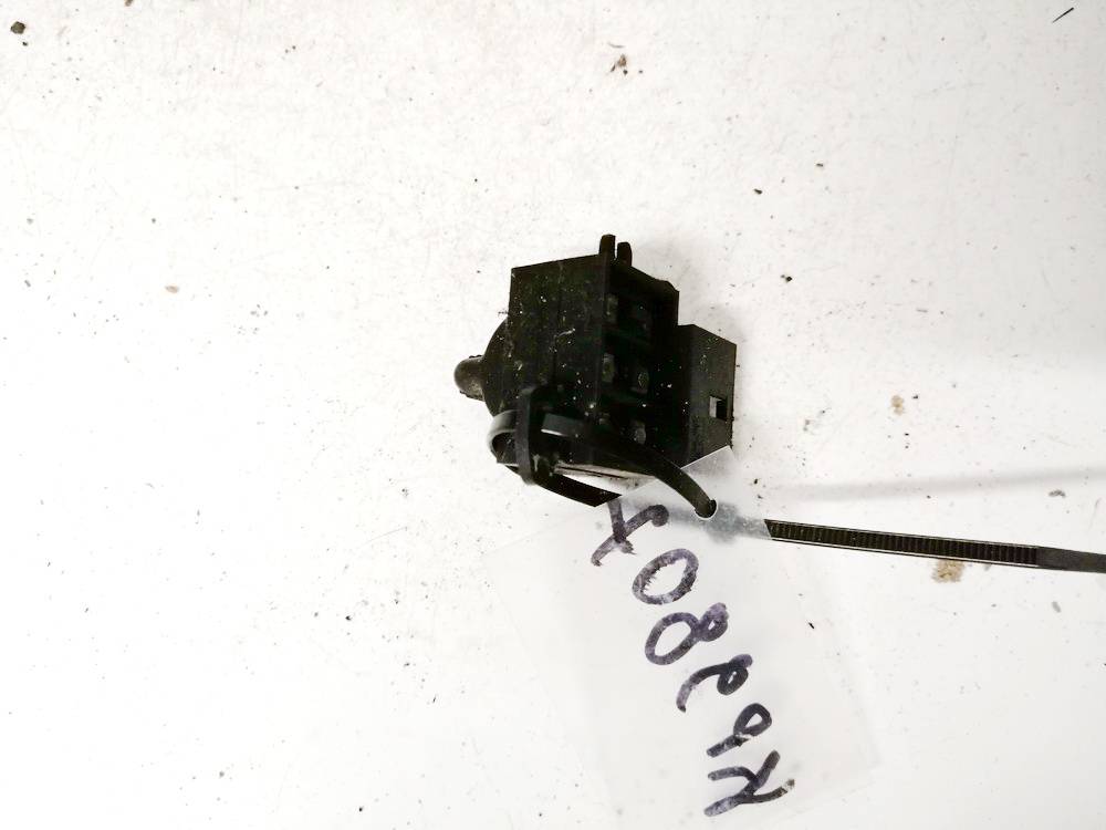 56042387 Chrysler PT Cruiser 2002 Power window control (Window Regulator-Window Switch)