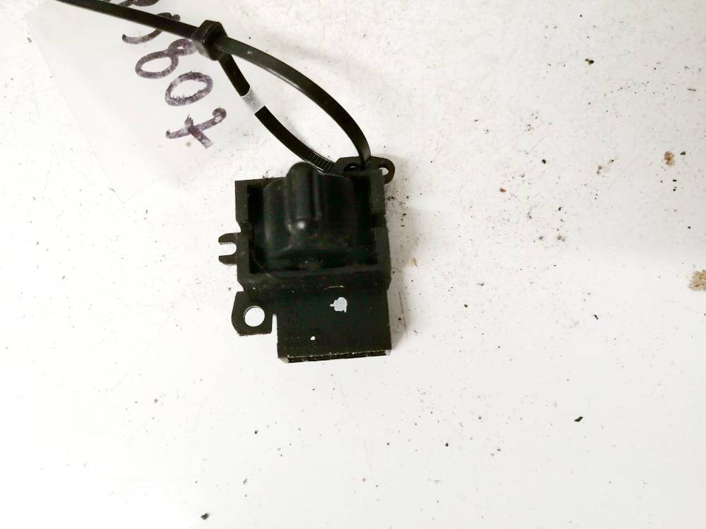 56042387 Chrysler PT Cruiser 2002 Power window control (Window Regulator-Window Switch) - Thumbnail 3
