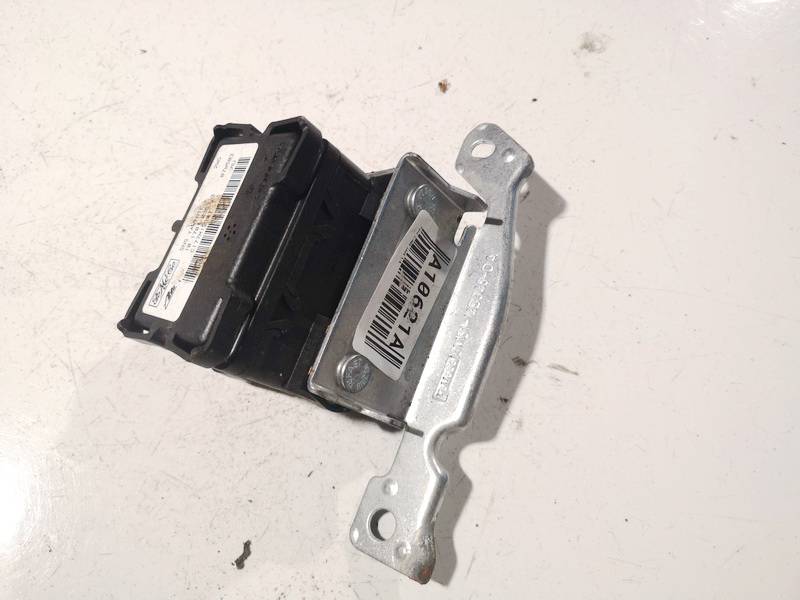 1017003533 Ford C-MAX 2008 Capteur ESP - Thumbnail 2