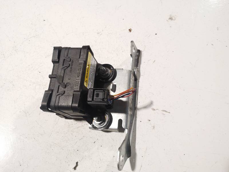 1017003533 Ford C-MAX 2008 Capteur ESP