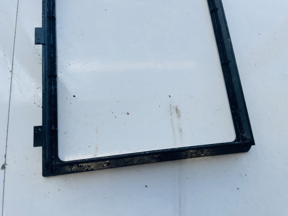 Peugeot 307 2002 Radiator Hose (Water Hose) - Thumbnail 3