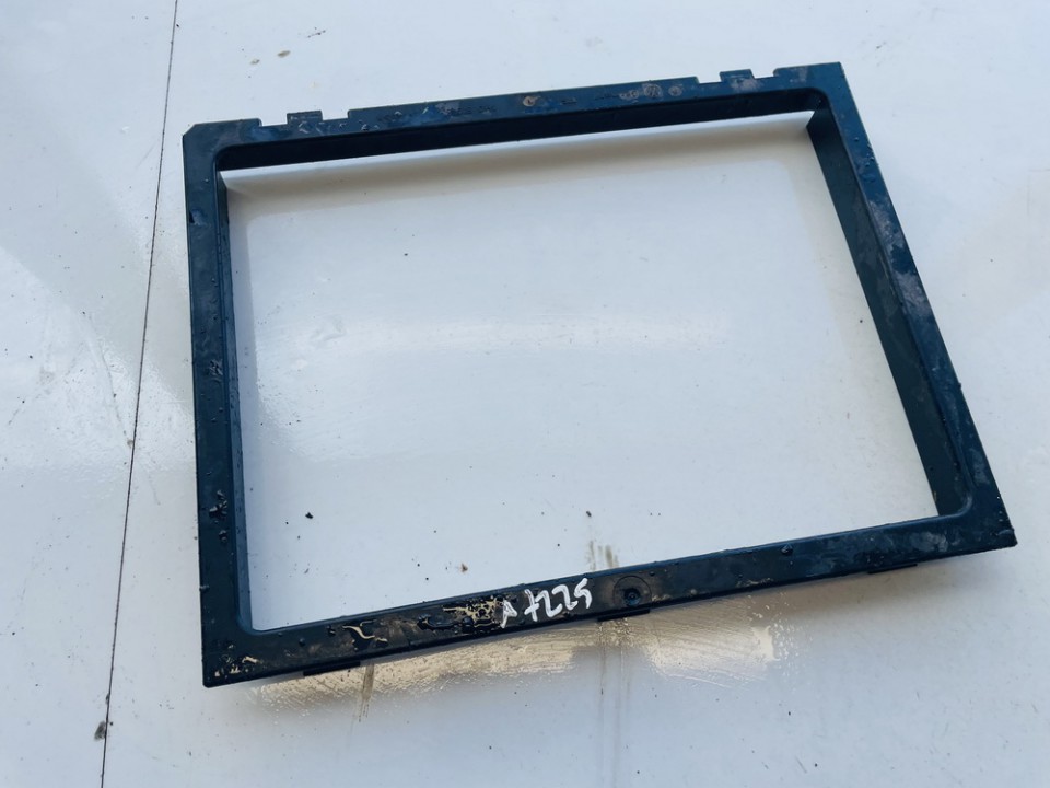 Peugeot 307 2002 KÜHLWASSERSCHLAUCH, Kühlerschläuche