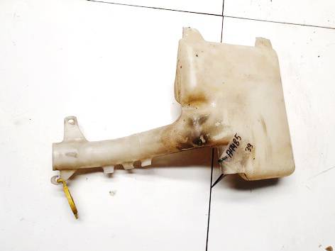 05116026AC Chrysler Sebring 2007 Langu apiplovimo bakelis