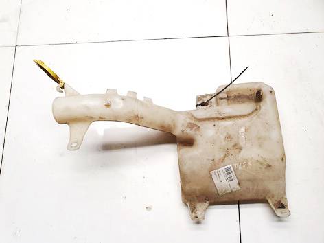 05116026AC Chrysler Sebring 2007 Langu apiplovimo bakelis - Thumbnail 2