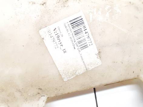 05116026AC Chrysler Sebring 2007 Langu apiplovimo bakelis - Thumbnail 3