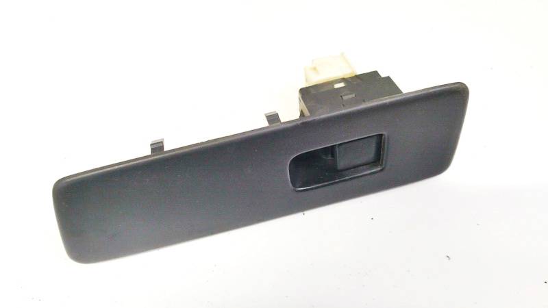 Subaru Forester 1999 Sähkötoimisen ikkunan ohjauskytkin