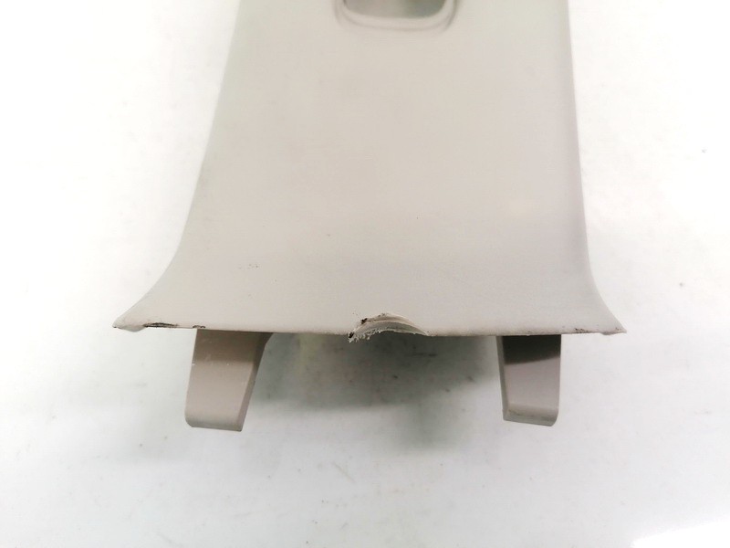 C23557969 Mazda 2 2009 Innenausstattung - Thumbnail 2