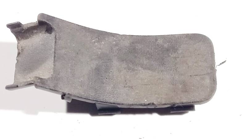 1296688 Kia Ceed 2007 Interior trim