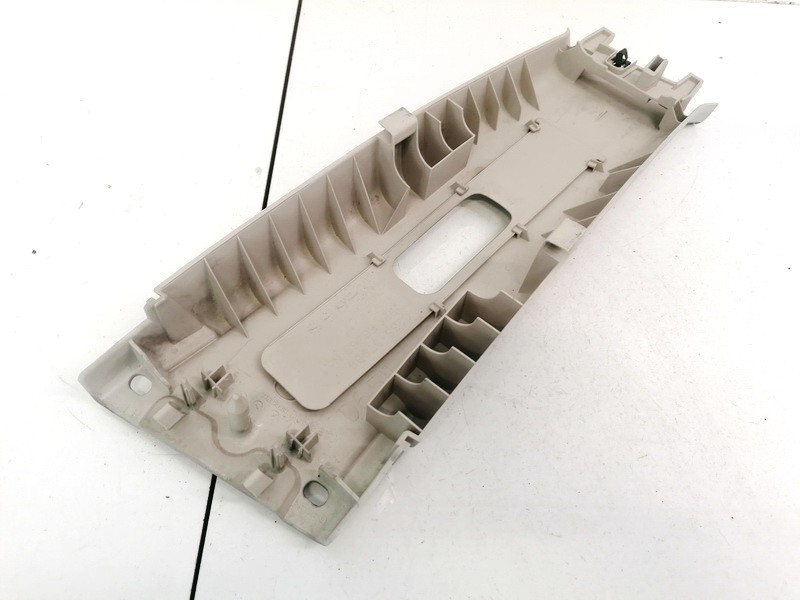 C23557969 Mazda 2 2009 Innenausstattung - Thumbnail 2