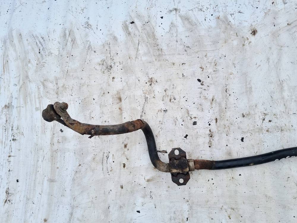 Hyundai i30 2008 Stabilizators - PRIEKŠ - Thumbnail 2