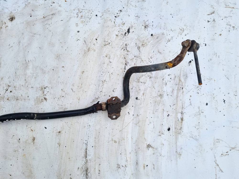 Hyundai i30 2008 Stabilizators - PRIEKŠ - Thumbnail 3