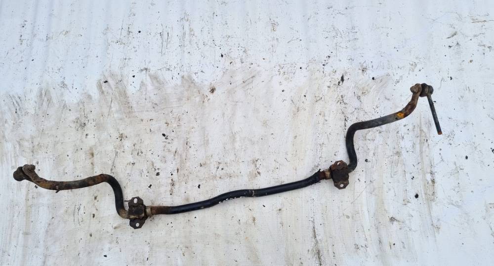 Hyundai i30 2008 Barre Stabilisatrice Avant