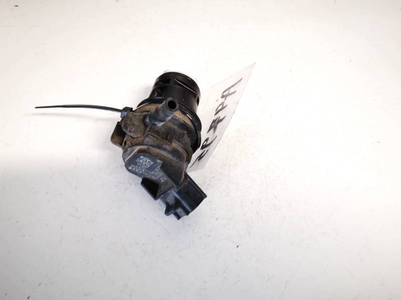 8533060190 Lexus IS - CLASS 2006 Waschwasserpumpe, Scheibenreinigung - Thumbnail 2