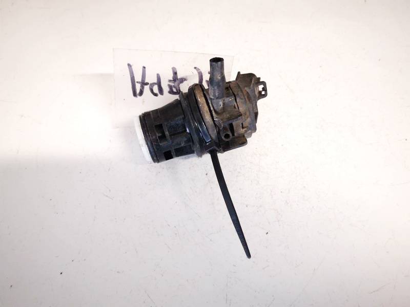 8533060190 Lexus IS - CLASS 2006 Waschwasserpumpe, Scheibenreinigung