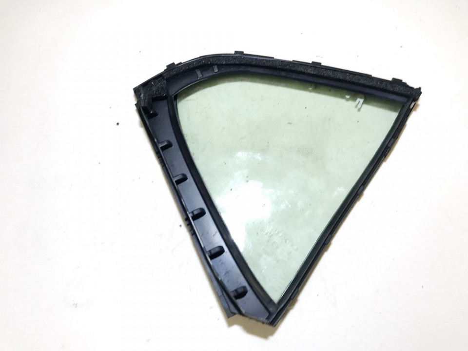 Lexus IS - CLASS 2006 Duru fortkute G.K. - Thumbnail 2