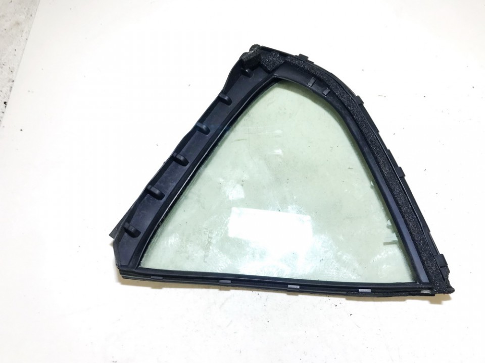 Lexus IS - CLASS 2006 Duru fortkute G.K. - Thumbnail 3