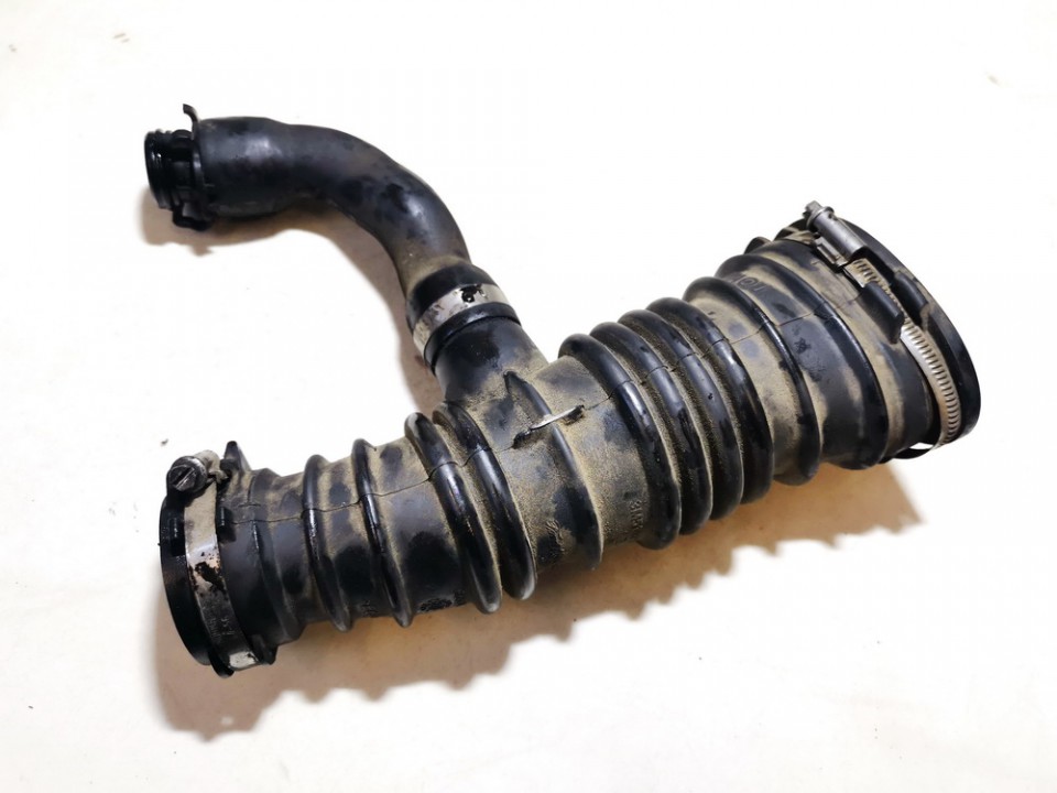 3M519A673M Ford C-MAX 2006 Intake Hose (Air HOSE)(Air Pipe)