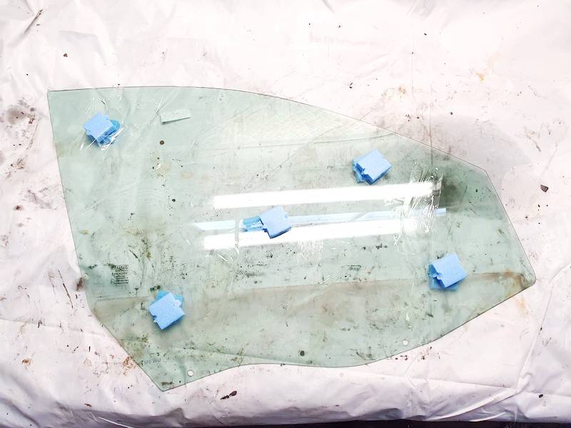 AS2M3232DOT682 Fiat Stilo 2003 Vitre de Porte Avant Droite